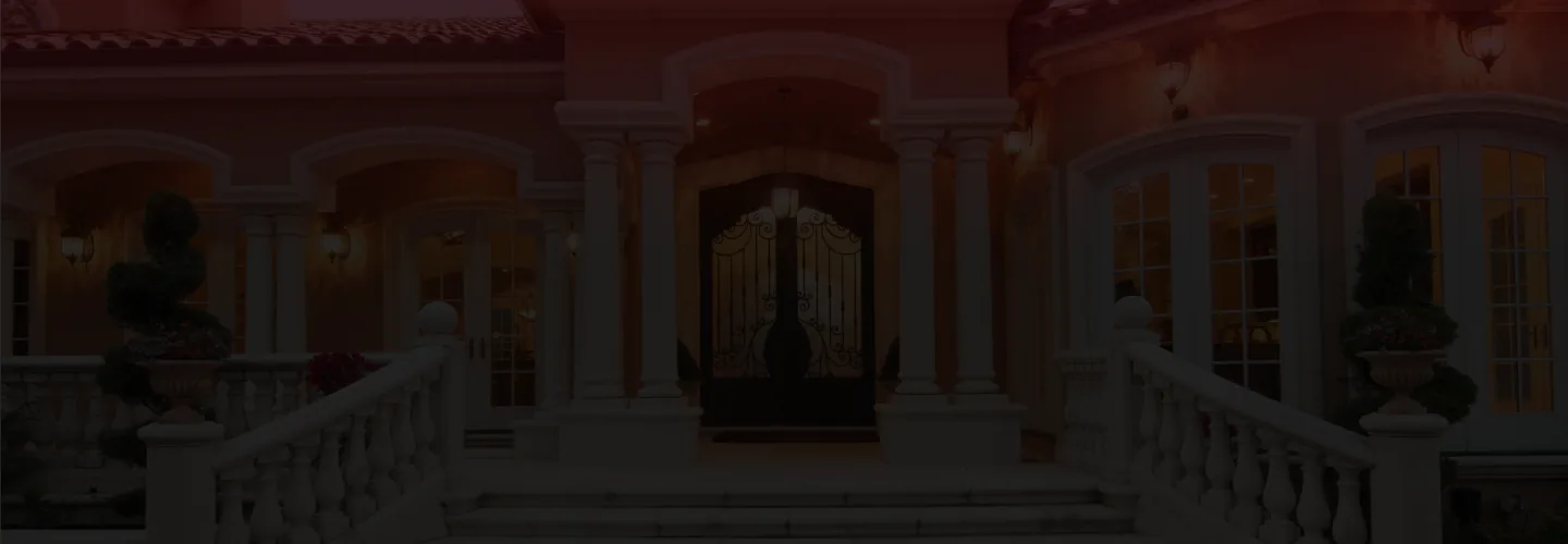 Contact Craftsmen's Guild — custom home builders serving the Bay Area