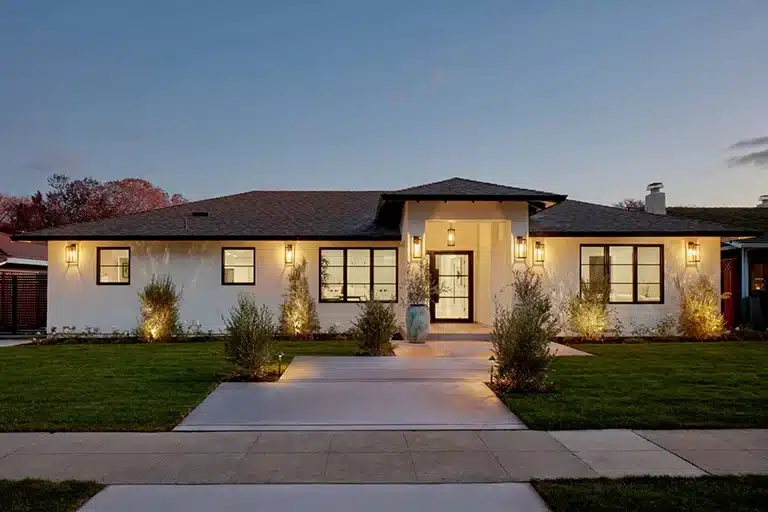 7 Unique House Map Designs for Your Home