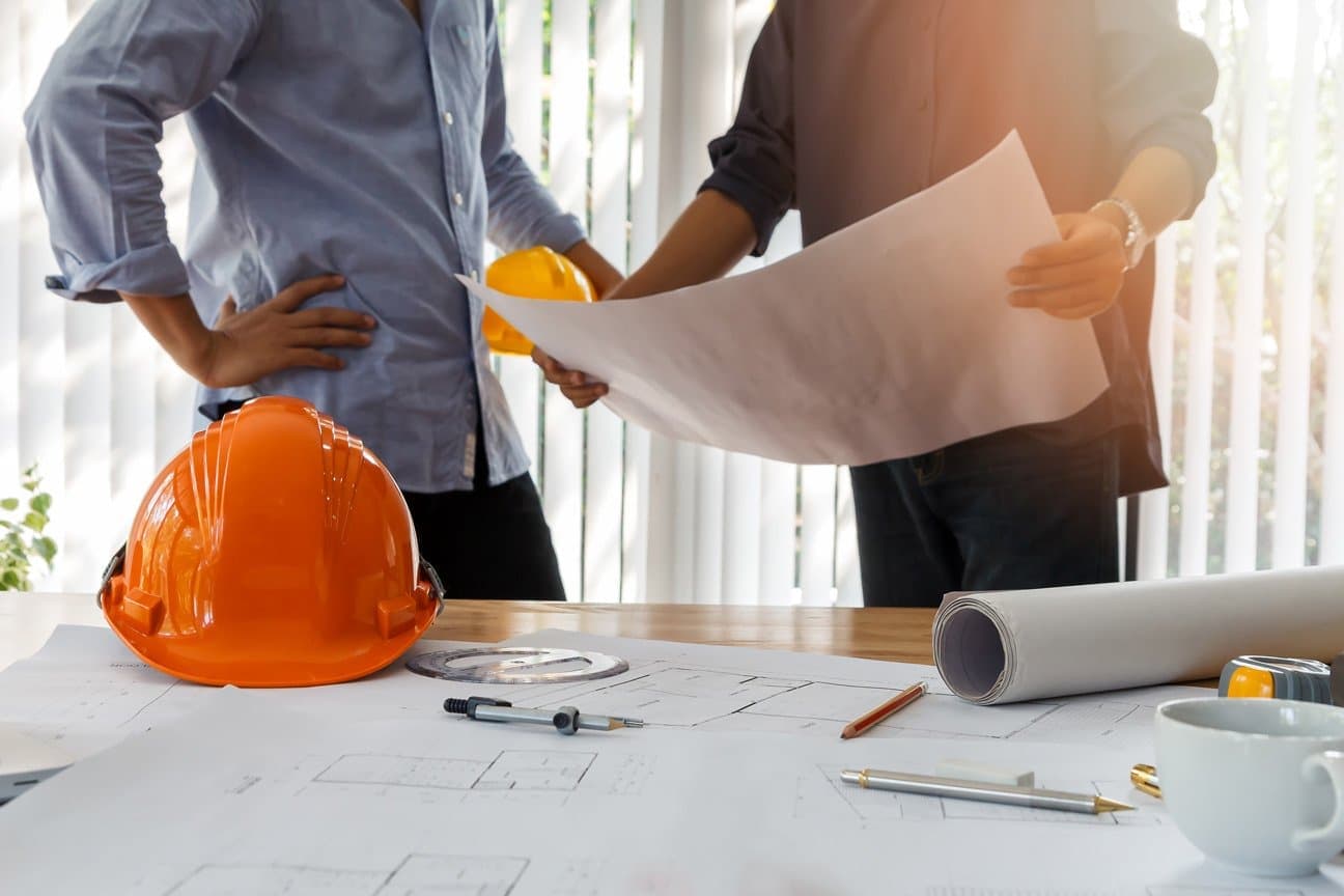 5 Tips for Planning Custom Home Additions in Palo Alto