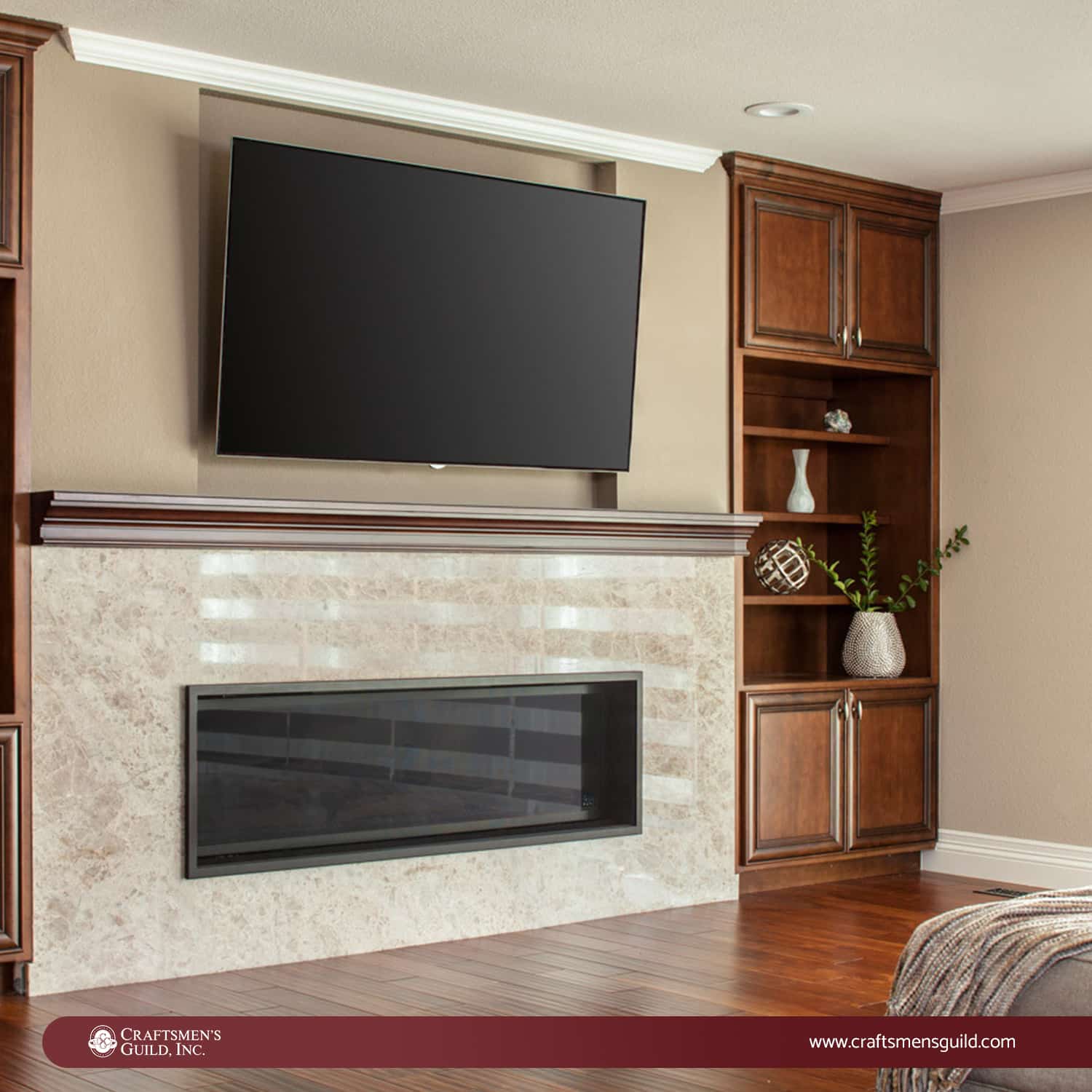 Visionary Living: Designing Ultra-Modern Custom Homes in Burlingame