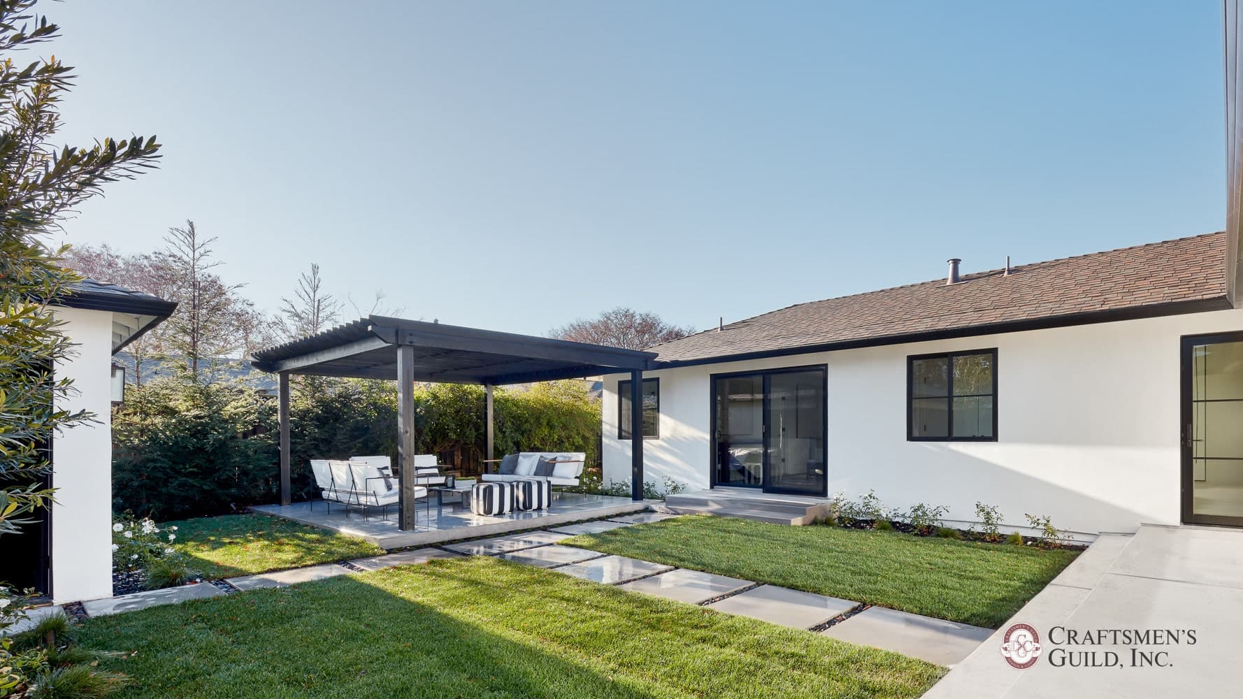 Your Ultimate Custom Home Builder Selection Guide for Bay Area Residents