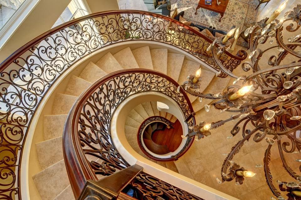 6 Easy Ways to Save on Your Custom-Built Home