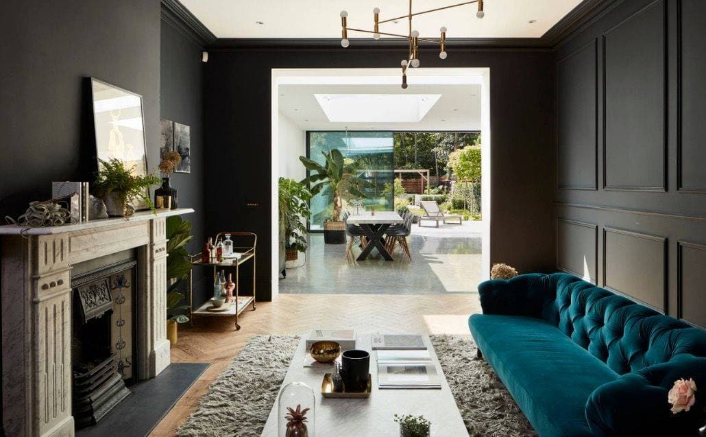 Factors to Consider When Selecting a Floor Plan