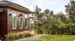How to Balance Cost and Quality When Constructing a New Home