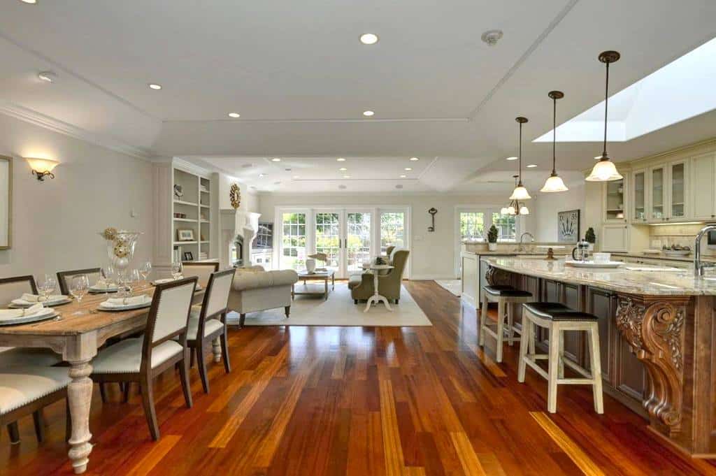 Why Building a New Home is Better than Renovating an Old One?