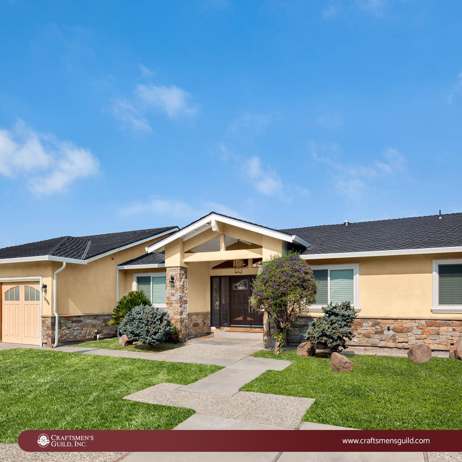 Top 7 Features for Family-Friendly Homes in San Jose