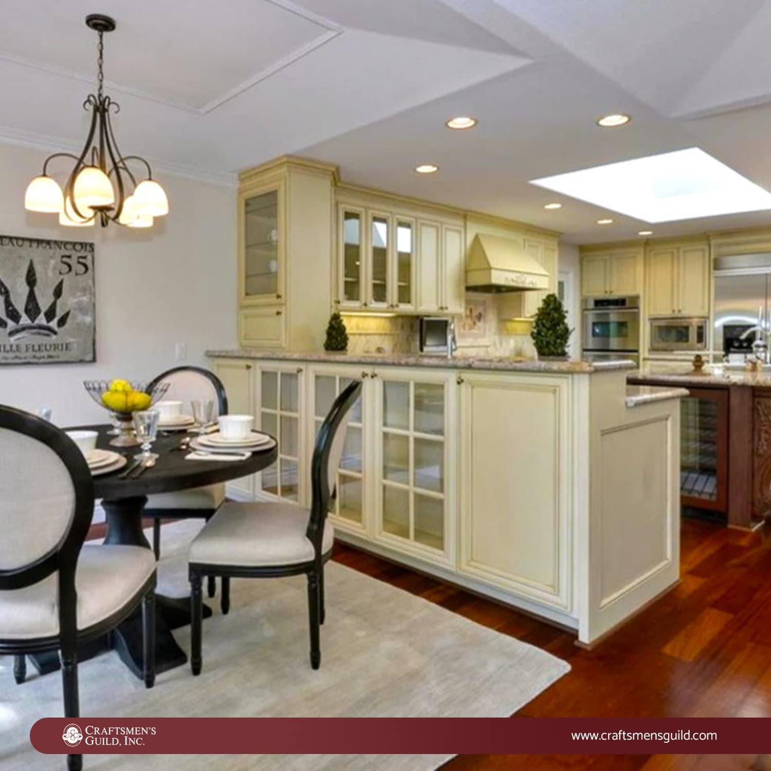 Essential Inspections During the Home Building Process