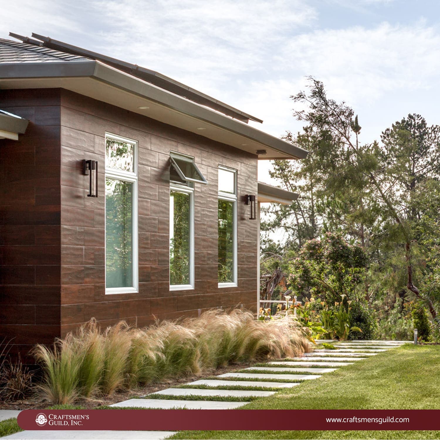 The Hidden Costs of Home Renovation (And How to Avoid Them)