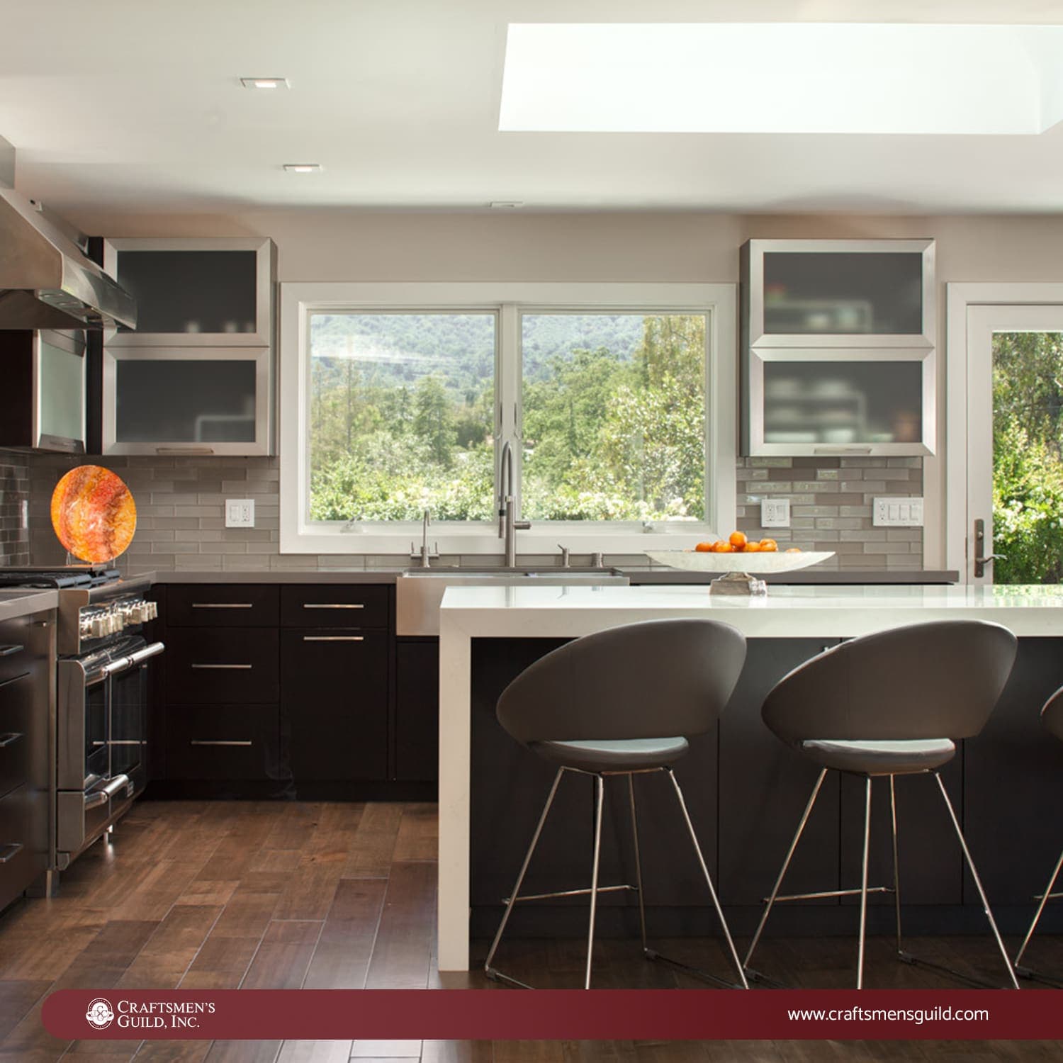 Wellness-Focused Spaces: The New Trend in Home Renovations