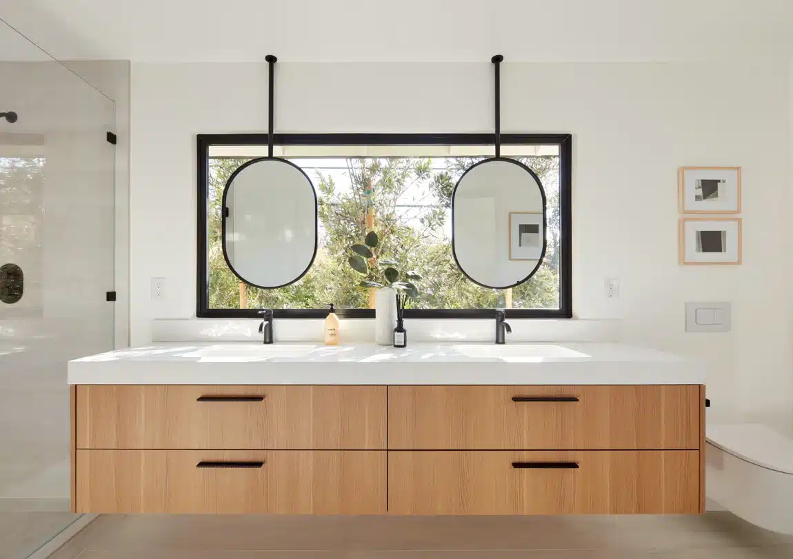 Iconic Remodel by Craftsmen's Guild — photo 7 of 10