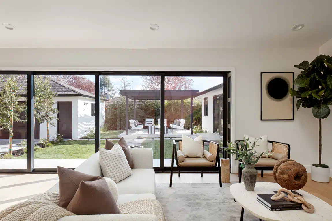 What to Expect from a New Home Builder in San Jose