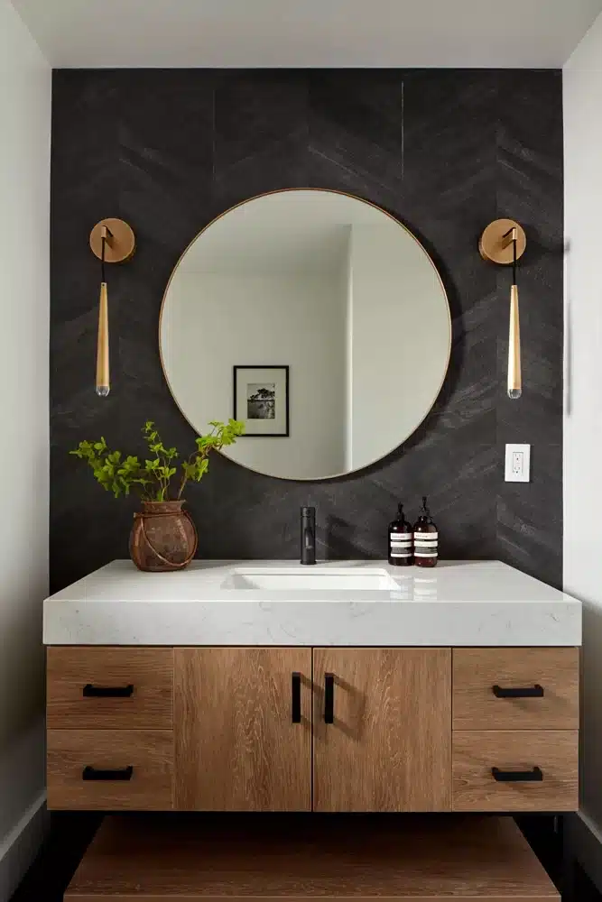 Iconic Remodel by Craftsmen's Guild — photo 6 of 10