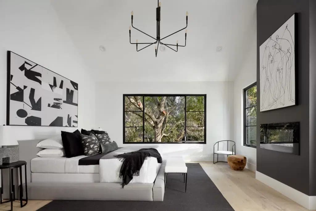 Why Bay Area Custom Homes Are Leading the Future of Residential Design
