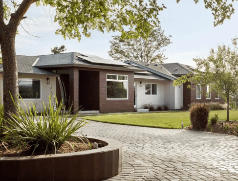 Custom Home Builders in Sacramento: Personalized Living, Expert Craftsmanship