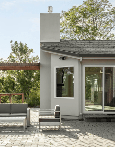 San Francisco Home Renovation: What Makes It Different From Any Other Market