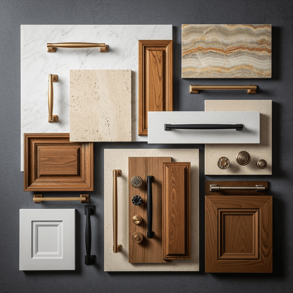 Luxury Home Renovations That Add the Most Value in the Bay Area