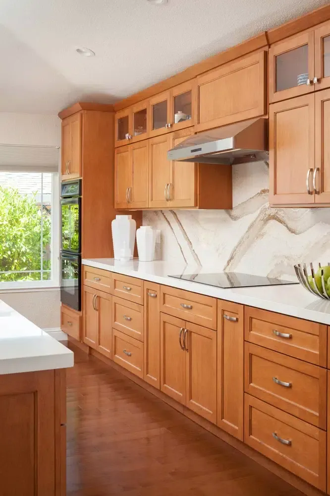 Contemporary Cupertino Remodel — Remodel Additions in Cupertino by Craftsmen's Guild