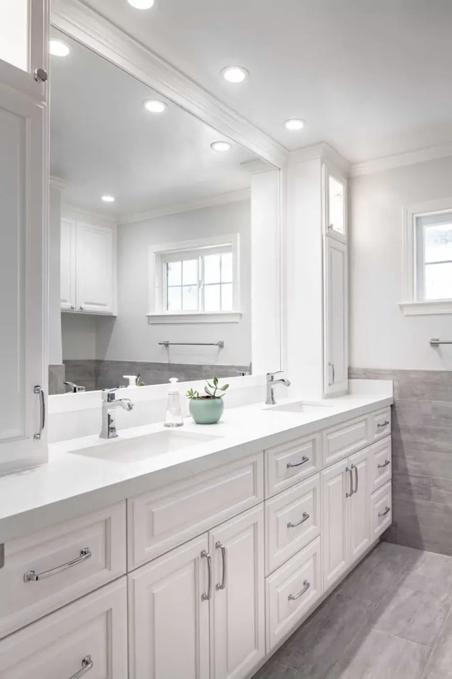Enhancing Space and Functionality — Remodel Additions in Sunnyvale by Craftsmen's Guild
