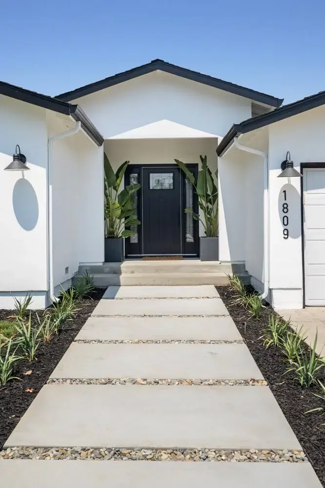 Maximizing Property Value — Remodel Additions in San Jose by Craftsmen's Guild