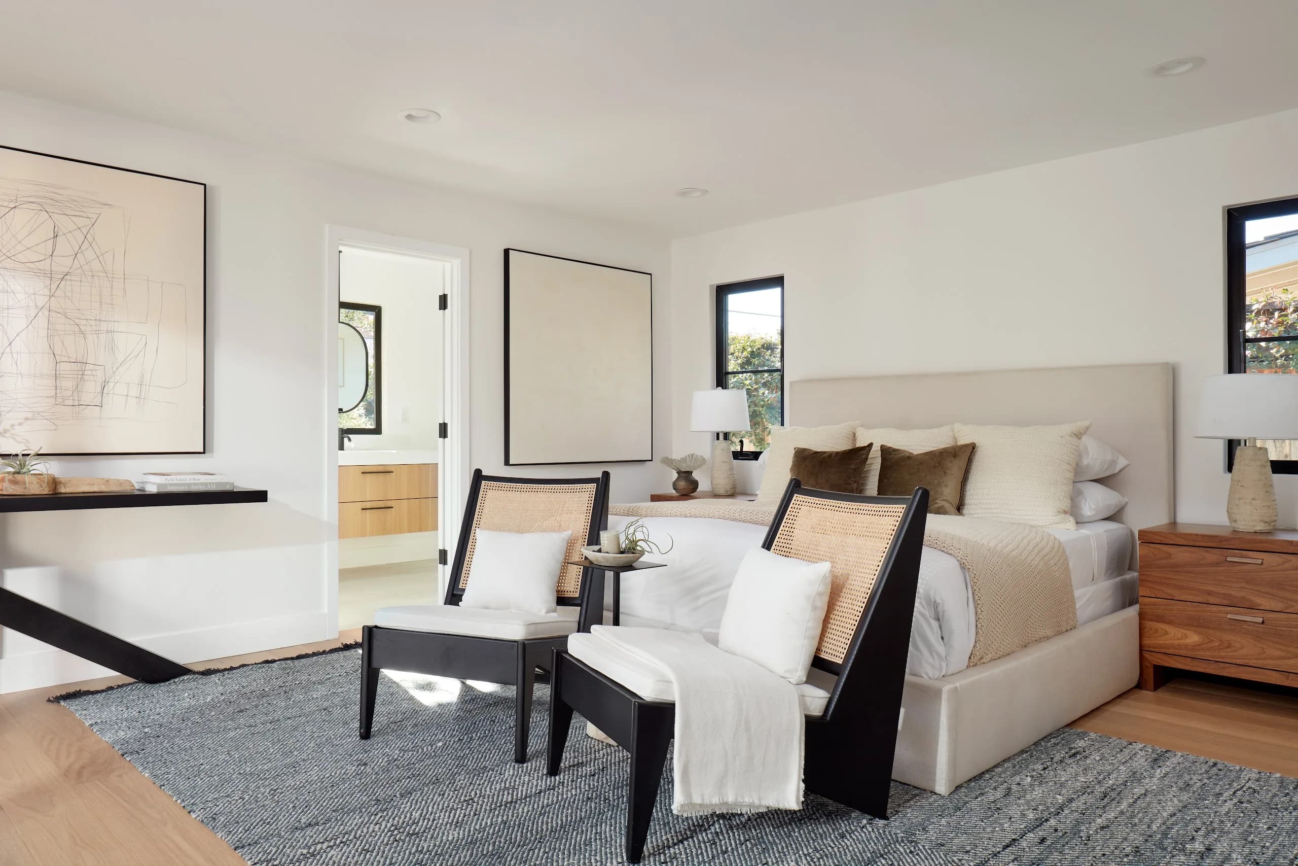 Iconic Remodel — Remodel Additions in San Jose by Craftsmen's Guild