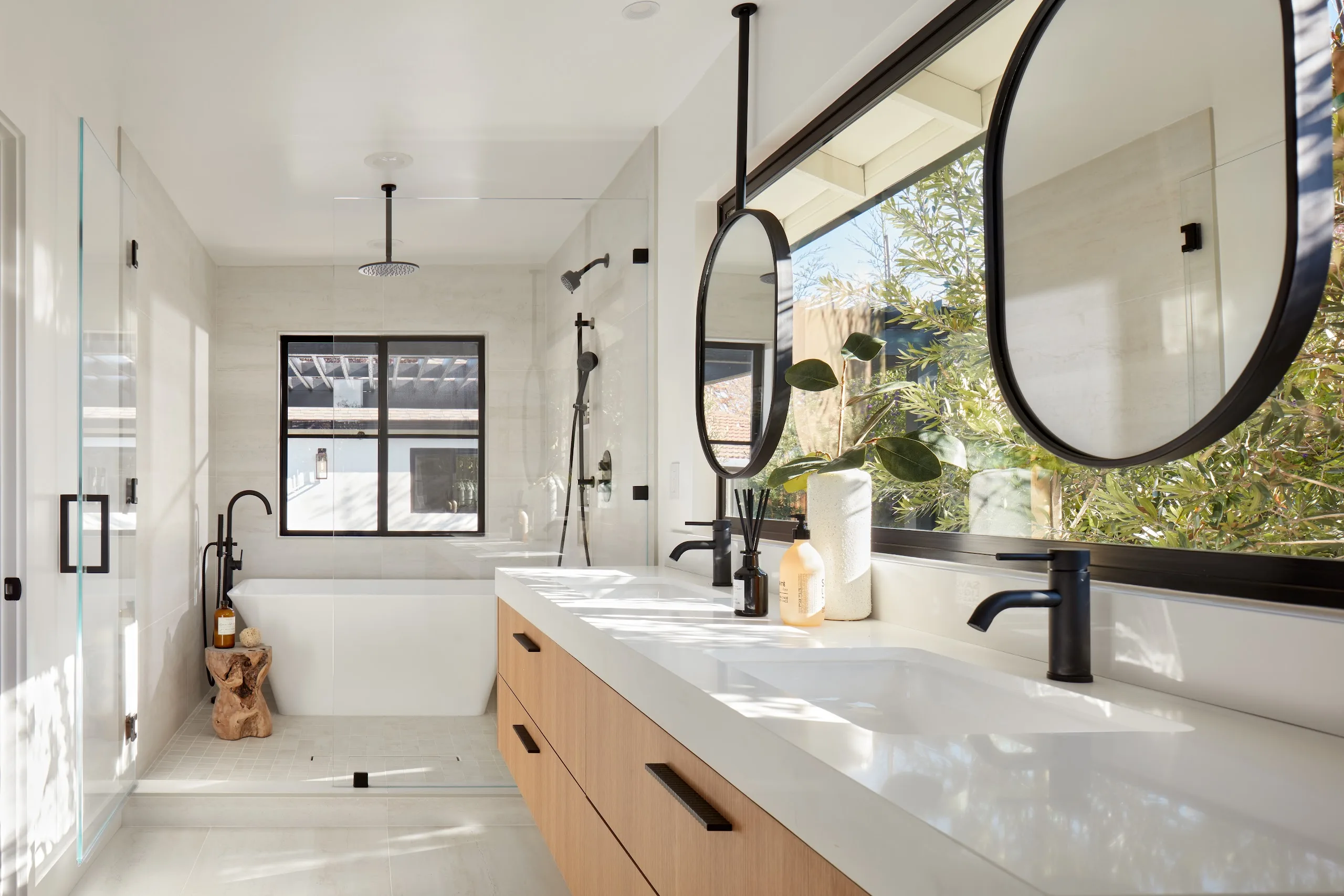 Iconic Remodel — Remodel Additions in San Jose by Craftsmen's Guild