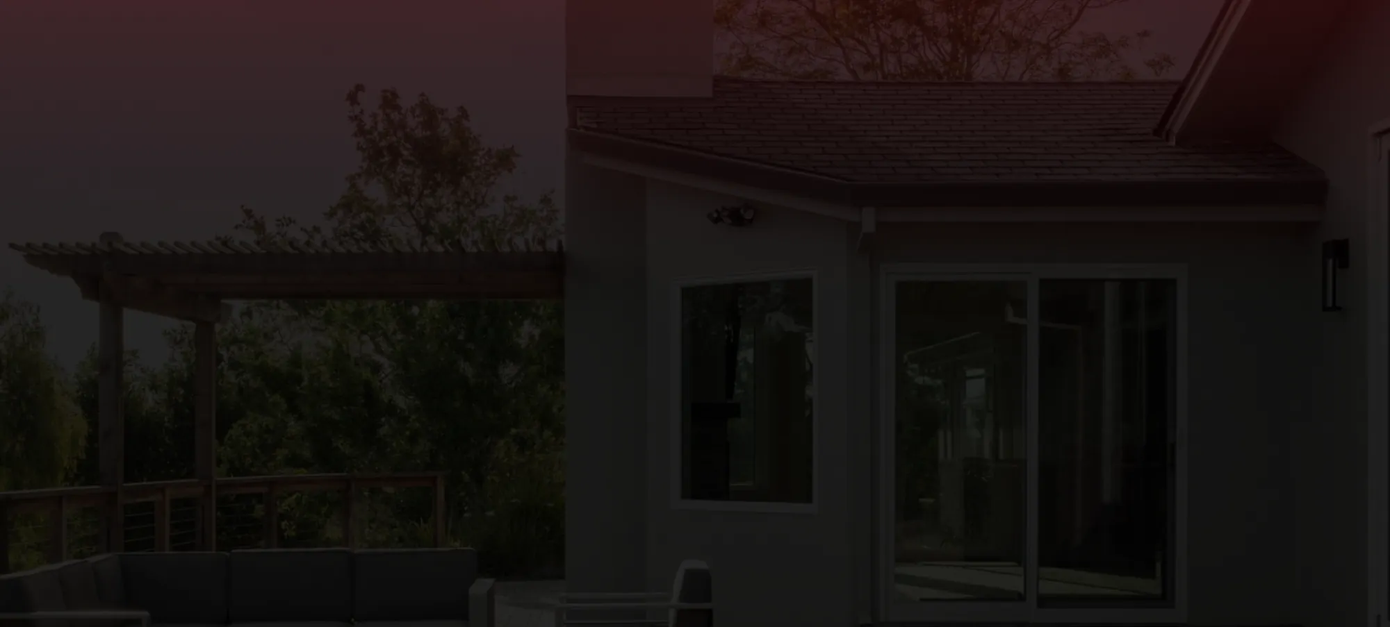 ADUs: Accessory Dwelling Units by Craftsmen's Guild in the Bay Area