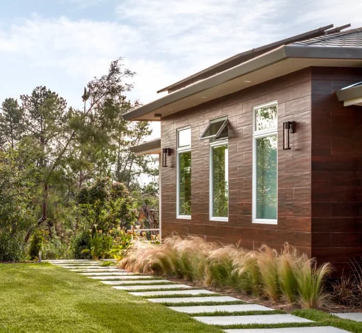 ADUs: Accessory Dwelling Units