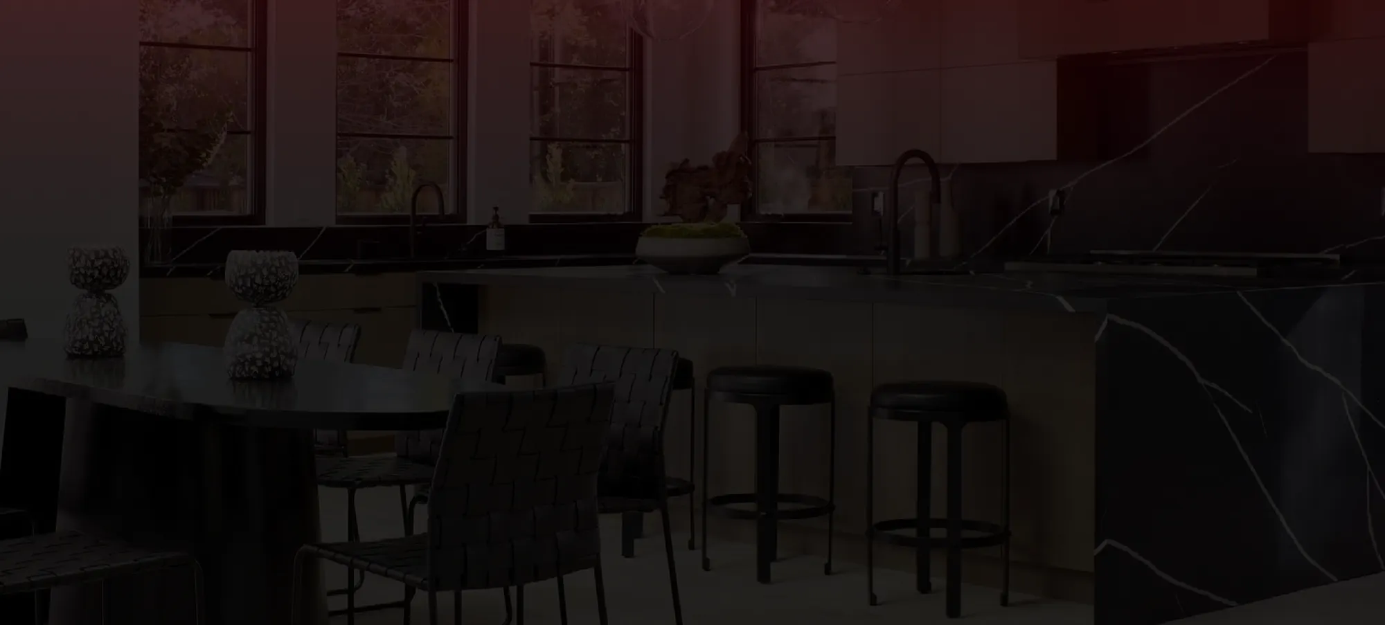 Home Remodeling & Renovations by Craftsmen's Guild in the Bay Area