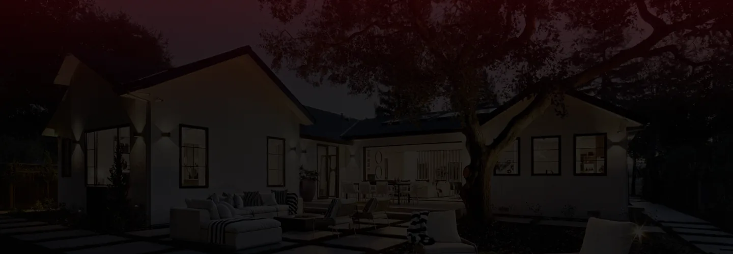 Craftsmen's Guild — luxury custom home builder and remodeler in the Bay Area
