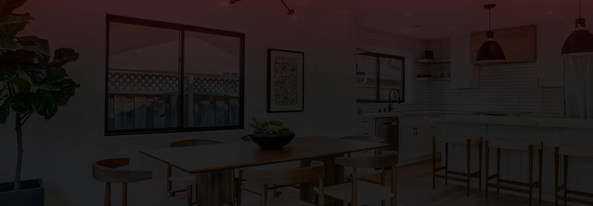 Craftsmen's Guild blog — luxury home design, construction, and remodeling insights