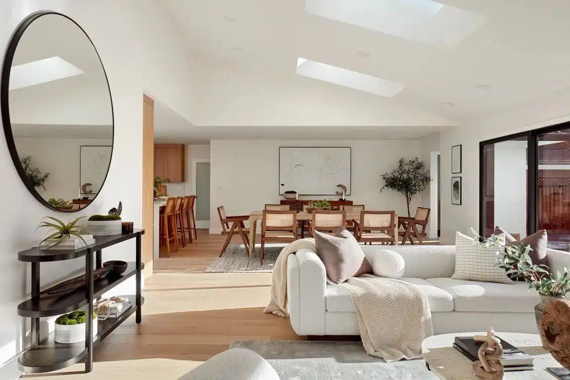 Choosing the Right Flooring for Your Home: A Complete Breakdown