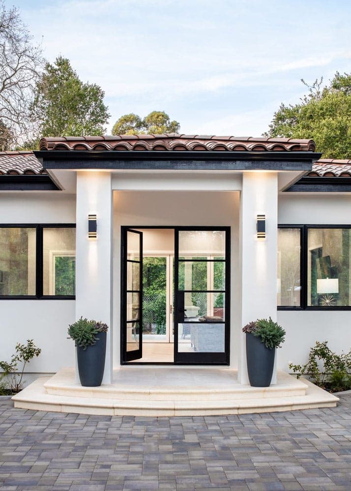 Top Trends in Home Remodeling and Renovations for 2025