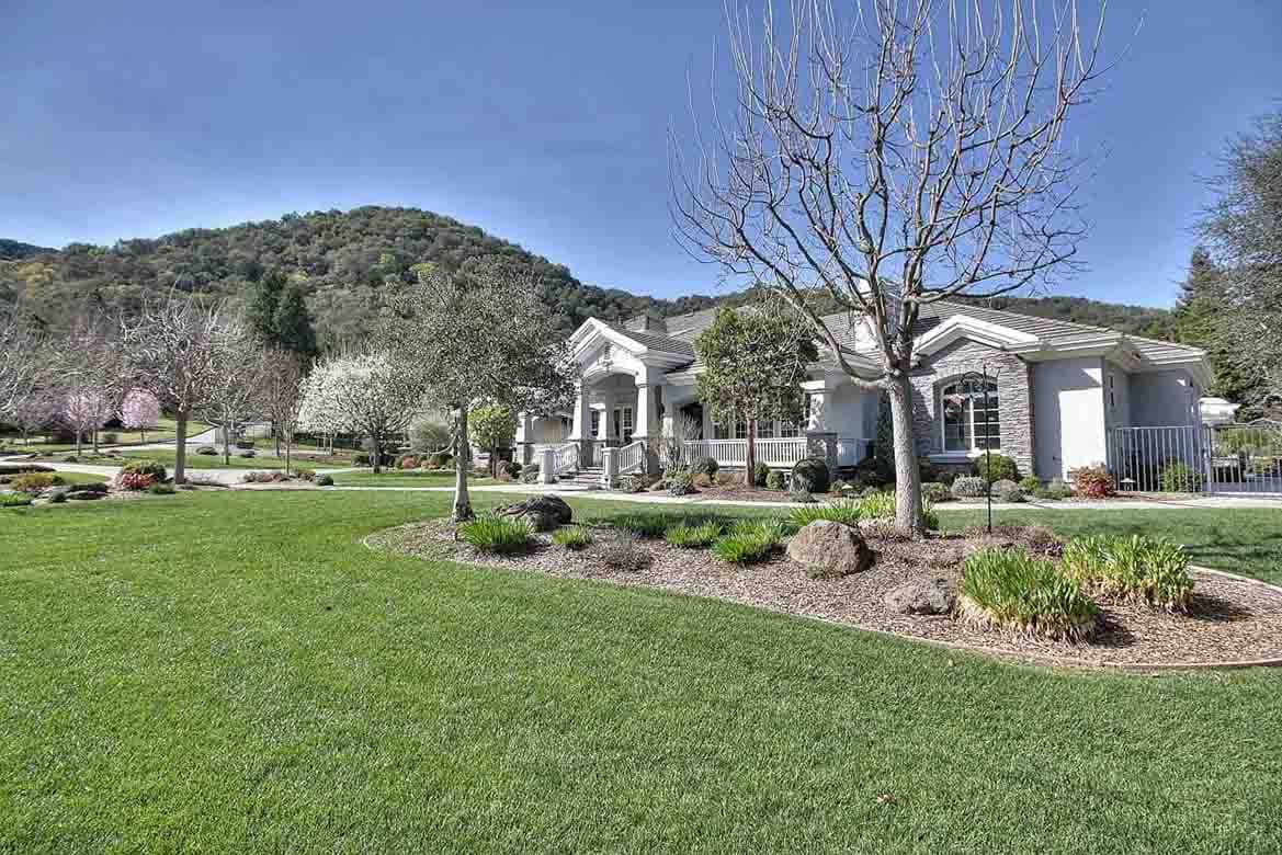 New Home Builder San Jose: Building Modern Homes for Silicon Valley Living