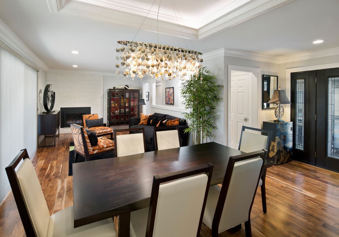 Sustainable Building Materials: Eco-Friendly Choices for Your Custom Home