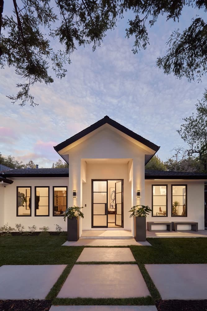 What You Should Know Before Building a Custom Home in San Jose?