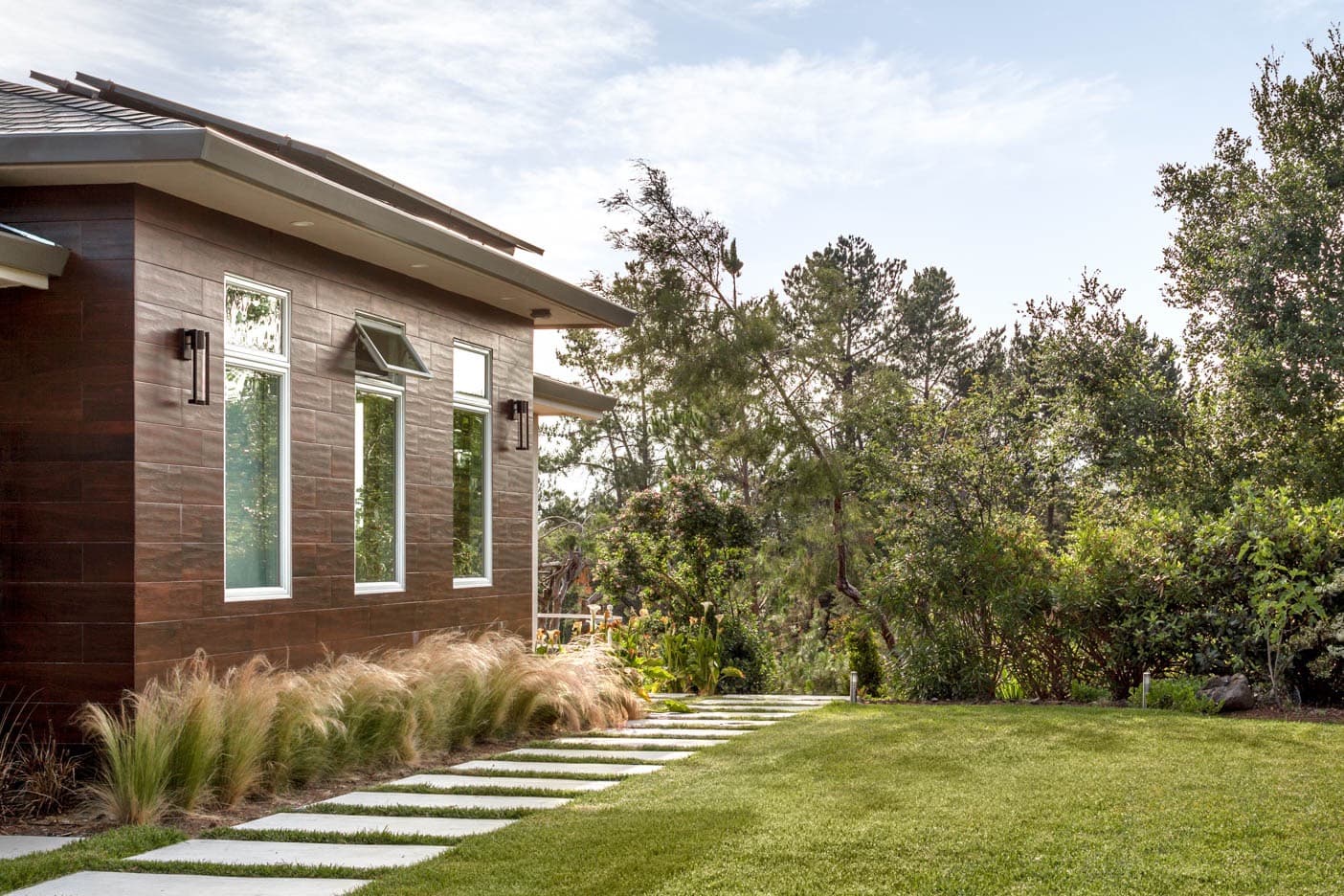 Embracing Contemporary Home Design in Los Gatos: A Trendsetter’s Guide