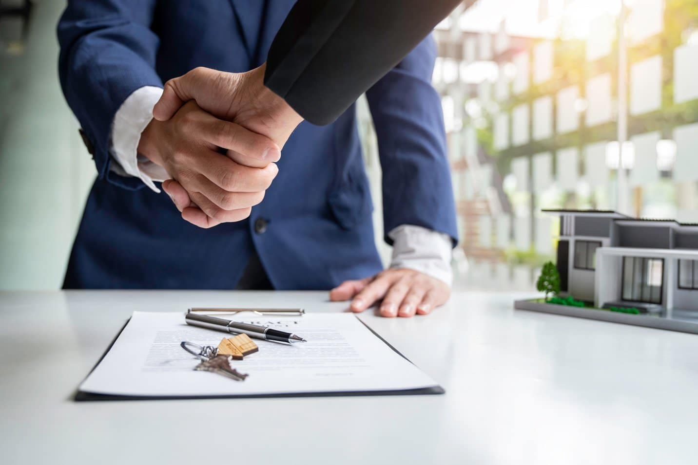 4 Smart Construction Choices for Profitable Resale in Los Altos