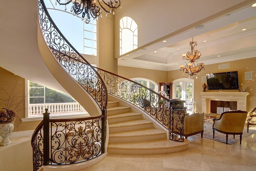 6 Basement Remodel Ideas to Maximize Your Space