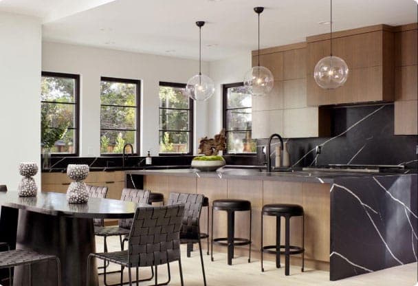 Smart Home Integration: Enhancing Modern Living in the Bay Area