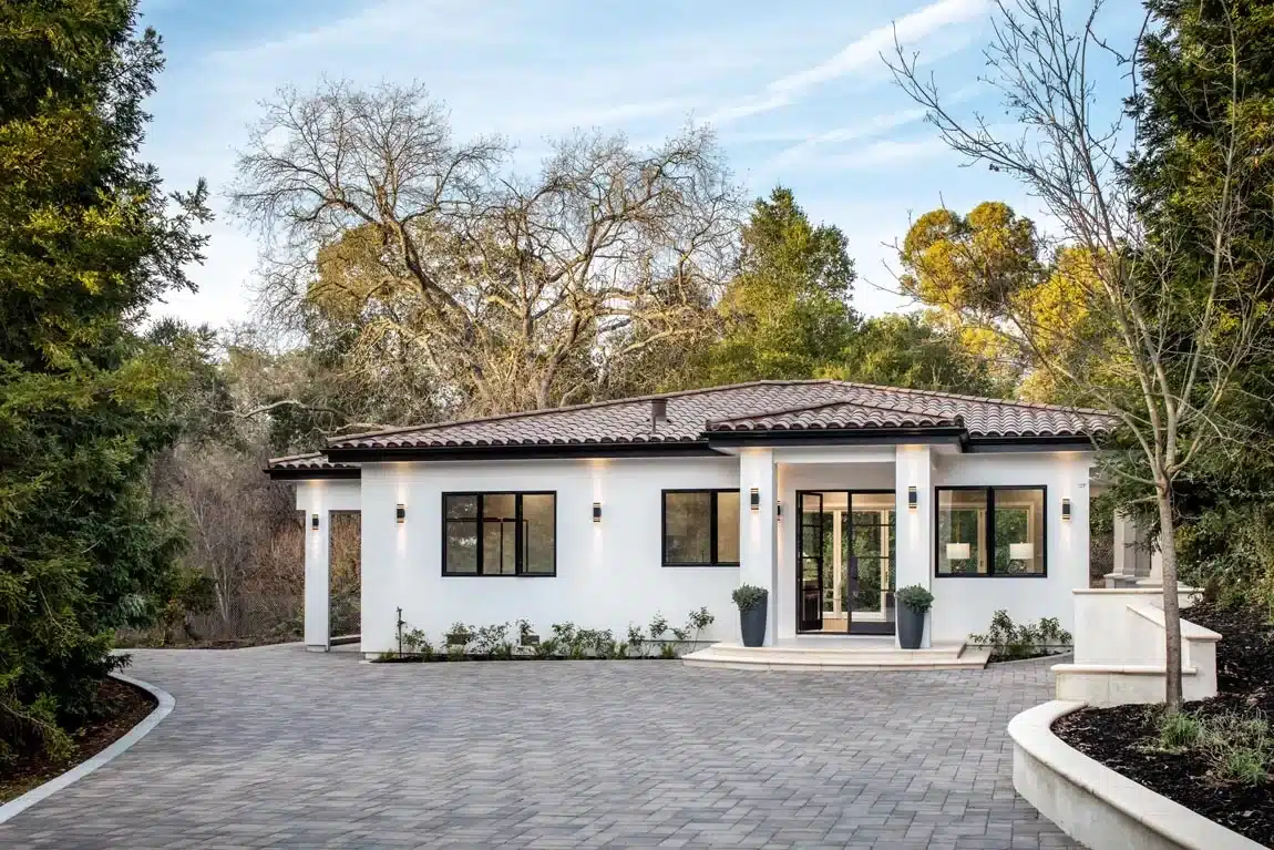 How You Can Build Value Through Strategic Home Improvements?