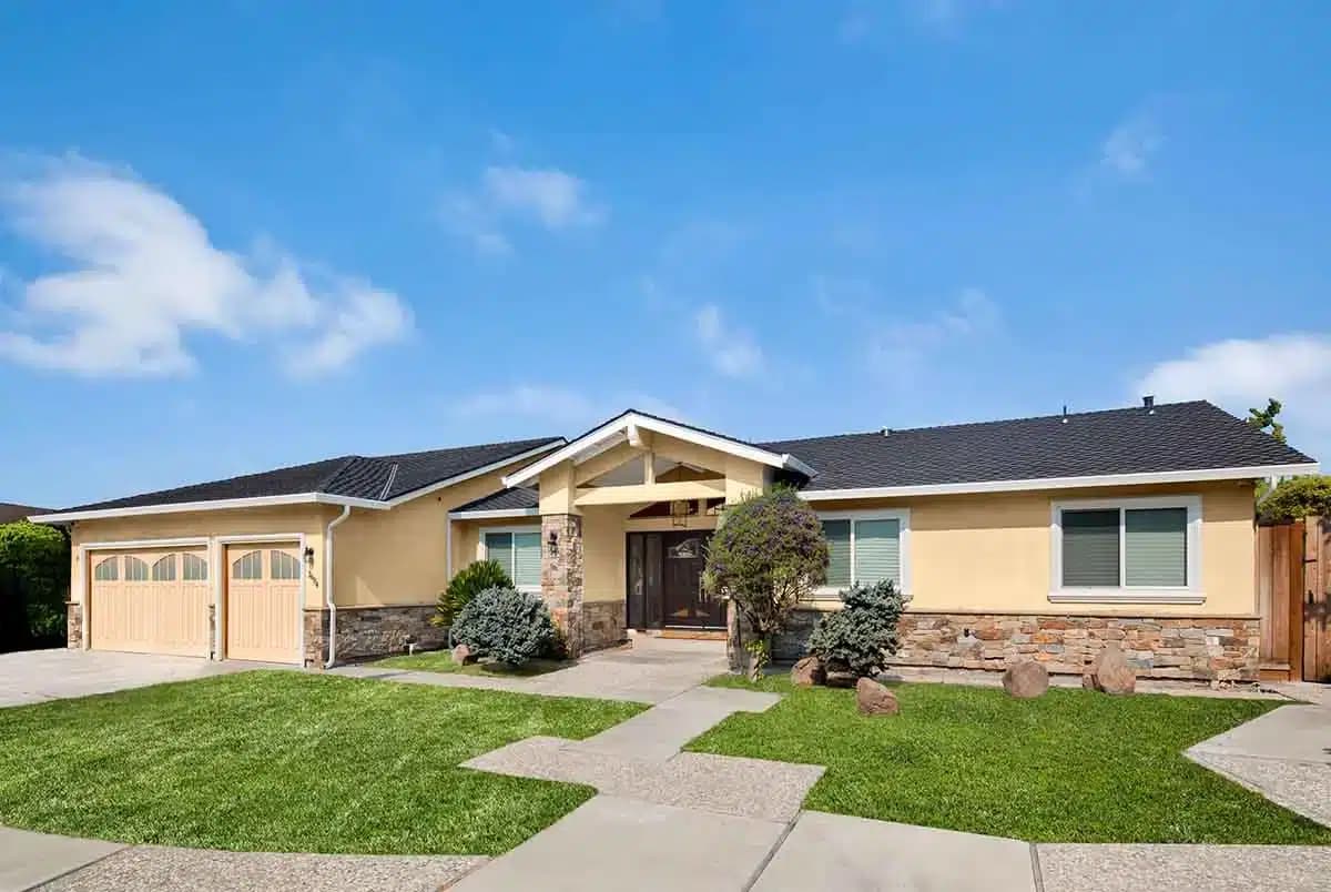 Custom Home Builders in Sacramento: Turning Your Vision Into Reality