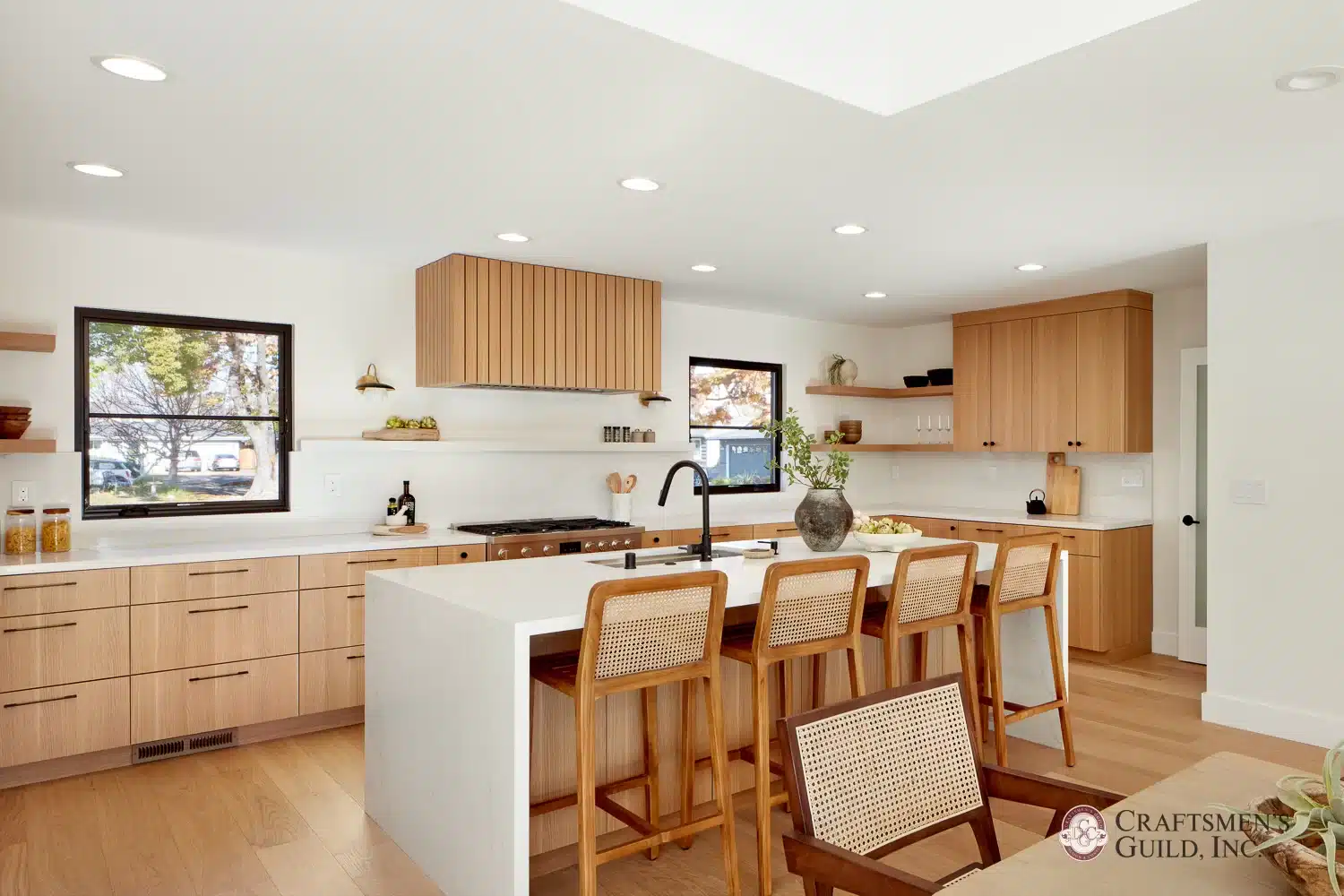 How to Estimate New Home Construction Costs?