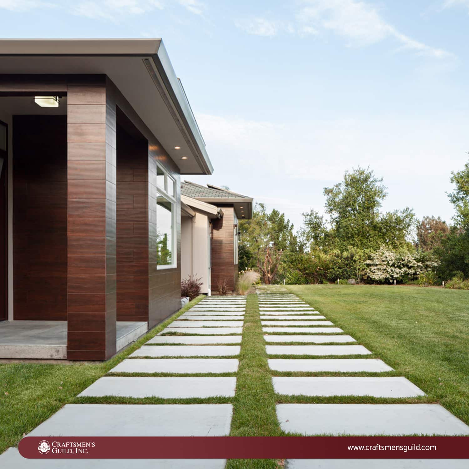 How to Boost Your Home’s Value with Strategic Renovations