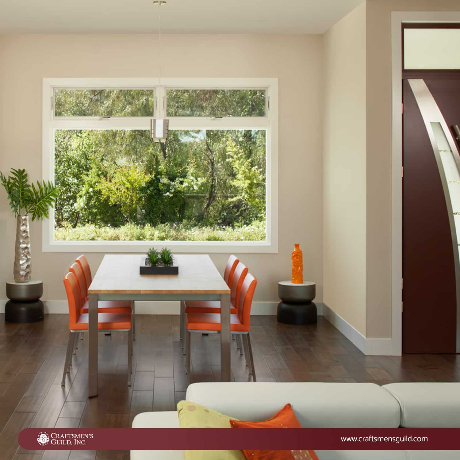 Maximizing Small Spaces: Smart Renovations for a Bigger Feel