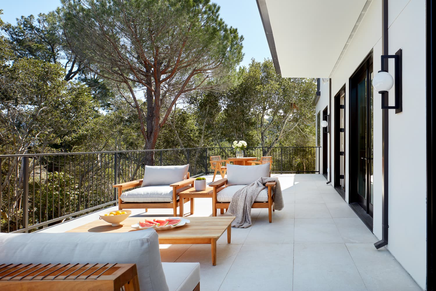 Bay Area Home Builders Who Understand Design, Detail, and Durability