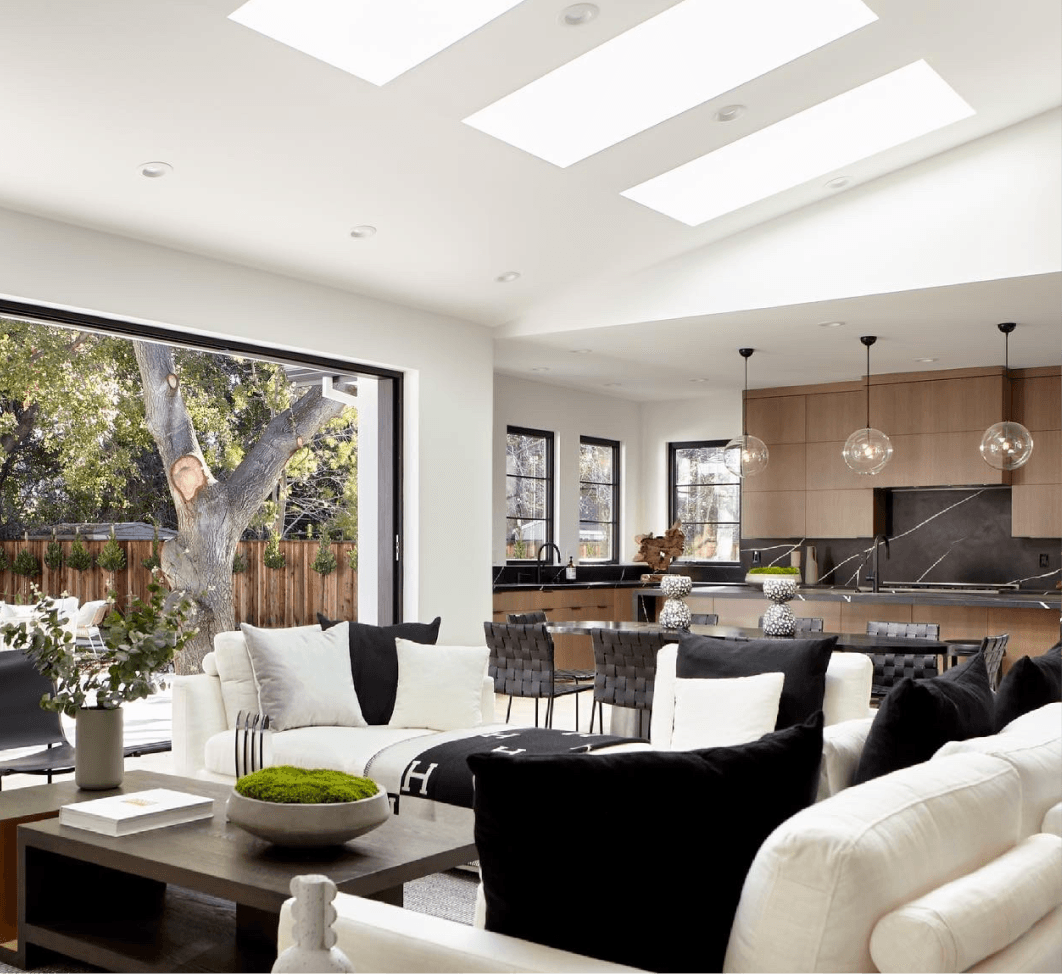 Custom Home Builders California: Why the Bay Area Sets the Standard for the State