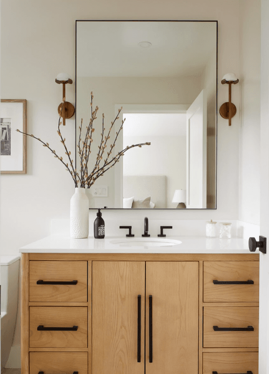 Custom Home Builders California: Creating Homes That Define Modern Luxury