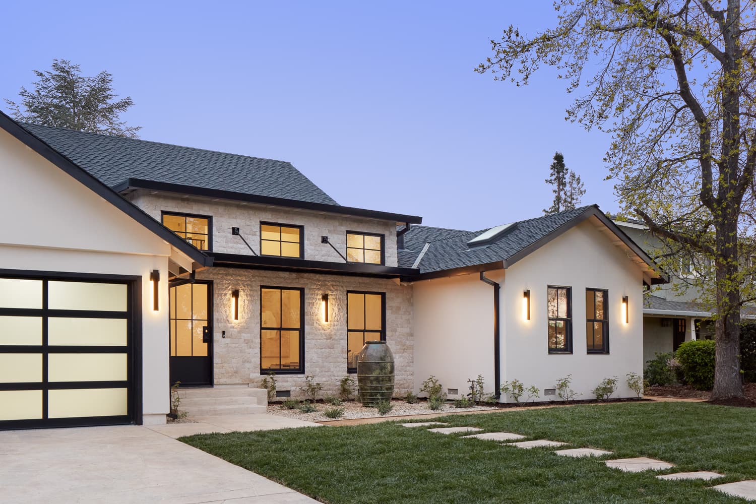 Home Remodeling in Cupertino: What Triggers a Permit and What Doesn’t