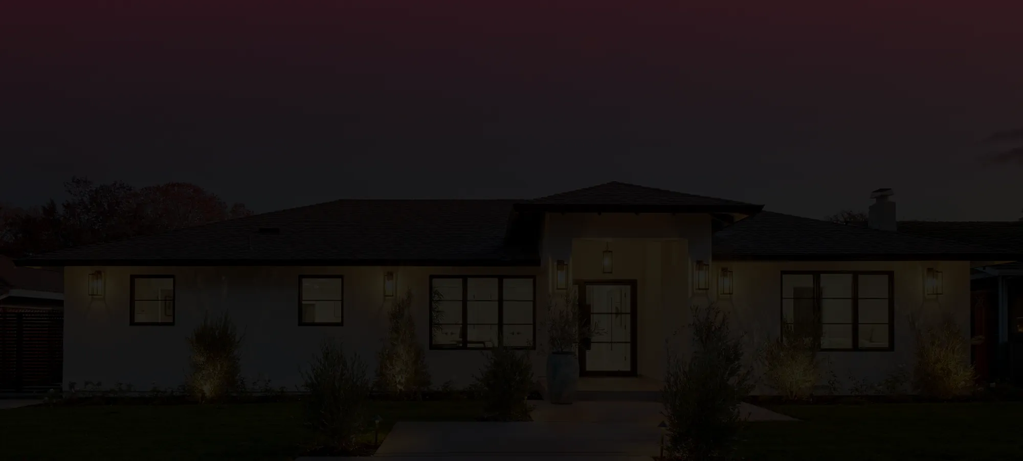 Craftsmen's Guild custom home construction and remodeling services in the Bay Area