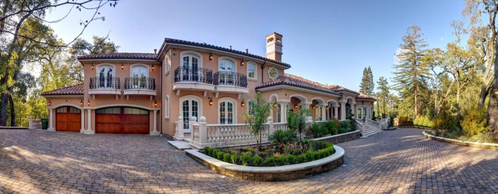 Home Renovation